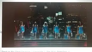 deal or no deal around the world