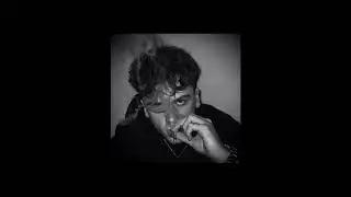 𝕱𝖗𝖊𝖊 | YUZMV X Klem Schen X Suzuya Type Beat - &ldquo;Tristesse&rdquo; (Prod. GahiX!)