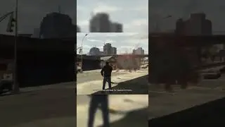 GTA V ON YOUR AVERAGE PC