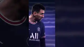 Любовь решает ❤️🤷🏻&zwj;♂️ #motivation #мотивация #messi #месси #shorts