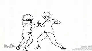 Wip cap 9
