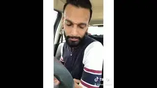 Viveckji bharathi - rap