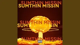 Sumthin Missin