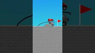 #draw line bridge puzzle game #level 34