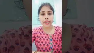 IBPS CLERK 2023 RESULT OUT 🤗 #ytshorts #bankingexam#ibpsclerk #ibpsclerk2023