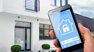 Digital Locks | Sedalia, MO - Nightwatch Security & Telephone