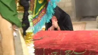 AKS DRAMA PROMO PART 2 IN GILGIT BALTISTAN. (Muhammad Abbas 03469236360 )