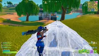 Dédicace a Vous les gars ( dommage quond a pas fait top 1 )