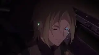 Death of every 86 in Season 1 / Anime 86/ by Anime Lover