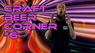 Craft Beer Corner S01E06
