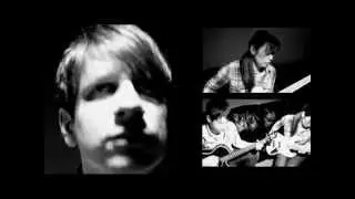 BLACK CIRCLES - Hard Times (acoustic video)