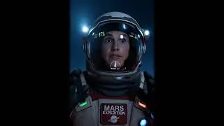 Exploring Mars &ndash; Past, Present & Future #Mars #RedPlanet #SpaceDocumentary