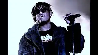 [FREE] Juice Wrld + Nick Mira Type Beat