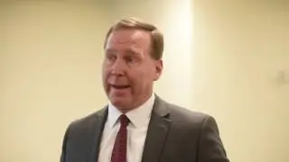 Kent County Prosecutor rules shooting of Jonathan Sper justifiable