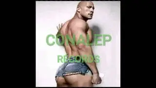 AL ESTILO CONALEP - CONALEP RECORDS YUNO MILES TE AMO BABY#yunomiles #conalep #fyp #music #tutorial