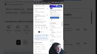 Как узнать, какой сертификат получить дальше?! #кибербезопасность #хакер #взлом