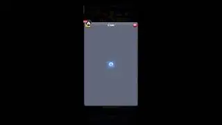 Clash Royale : English And Arabic(Like And Subscribe)