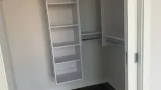 West loop Chicago Short stay Rental - Stupid expensive