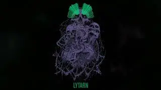 [FREE] Ghostmane x OmenXIII - Type Beat 