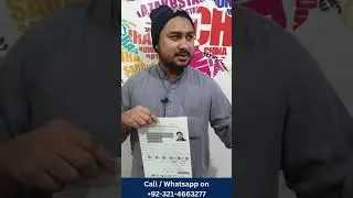 IELTS for study visa | IELTS academic | IELTS success story | student testimonial | GT IELTS