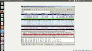 MS14-068: Kerberos Elevation of Privilege Vulnerability