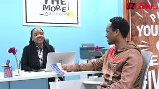 STUDY IN DUBAI All courses you can do in Dubai while still working/part-time/Online/fulltime classes