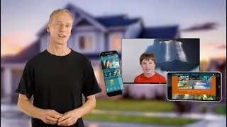 Hope Project Easter 2026 (60second video)
