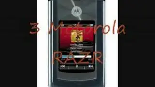 best phones in the world