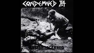 Condemned 84 - Skinhead