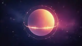 Healing Study Music 🌿 432 Hz + Minimal Lo-Fi for Morning Focus