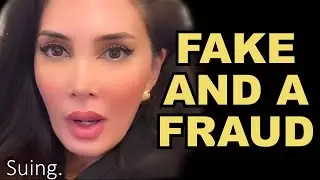 8000$ Per Hour Dating Coach Exposed