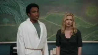 Beat-itudes Rap from Community