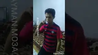 Ra9assat DECAPPOTABLE