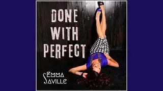 Done With Perfect