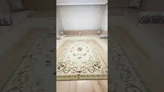 Şıklık ve konforun buluştuğu, &ouml;zel tasarım sandıklı sedir modellerimiz, mekanlarınıza &ccedil;ok yakışacak.