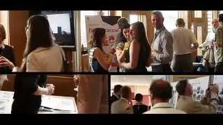 Polish Scottish Heritage Festival Highlights
