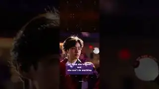 Story on wattpad #story #wattpad #taehyung#hatetolove