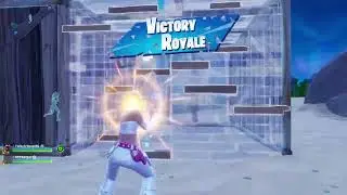 Stars Montage By SXY Chubbz