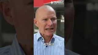 🚆 Massive Investment in Austrian Railways!