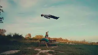 Fhin - Inspiration