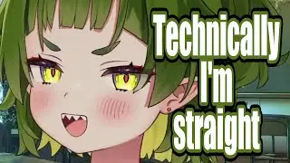 Nitya brings up math and proceeds to have a stroke | #phaseclips | [Phase Connect]
