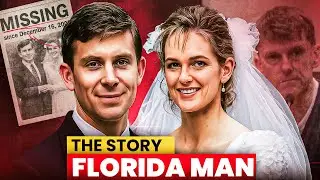 A Mother&rsquo;s 18-Year Fight Brings Justice in a Chilling Cold Case &ndash; Florida Jury Finally Gets Answers