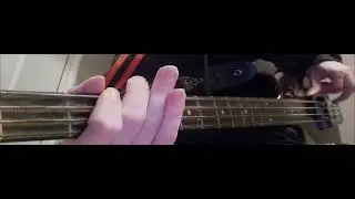 Pokemon TCG GBC - Grandmaster Battle [Bass Cover]