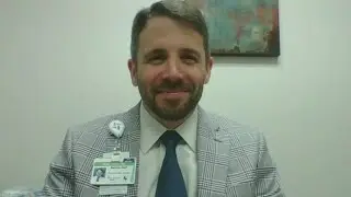 Why most men avoid doctor visits