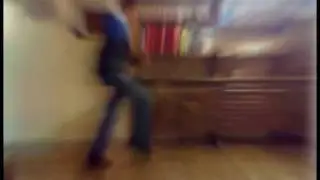 HV hardjump // JumpingEnergy ft. JumpingKilleR**