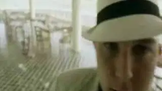 Ten Typ Mes-25[oficial video]