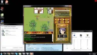 Quick Look: EverEmber Online