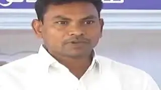 Rega kantharao