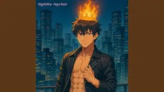 Set Me on Fire
