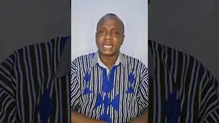 De journaliste à prédicateur de l’Évangile, comment ?